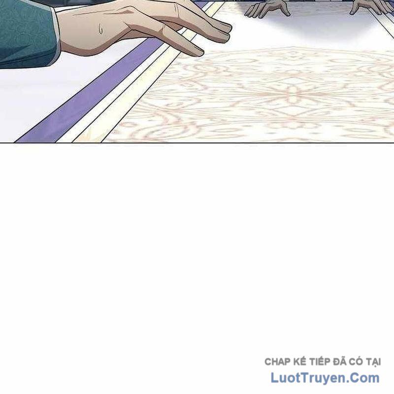 Ma Pháp Quân Chủ Chap 34 - Next Chap 35