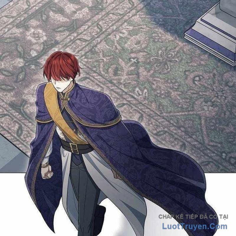 Ma Pháp Quân Chủ Chap 34 - Next Chap 35