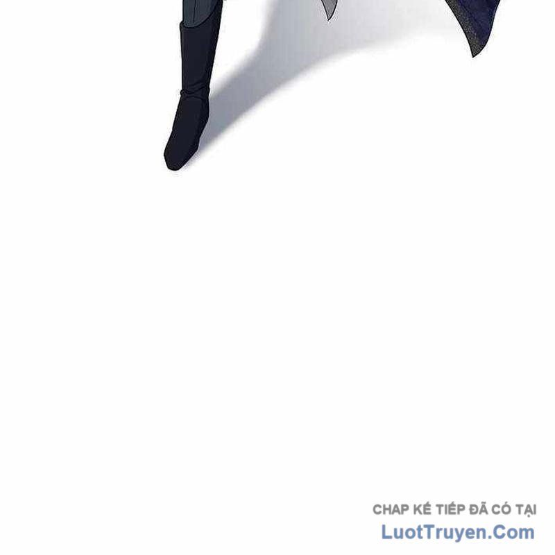 Ma Pháp Quân Chủ Chap 34 - Next Chap 35