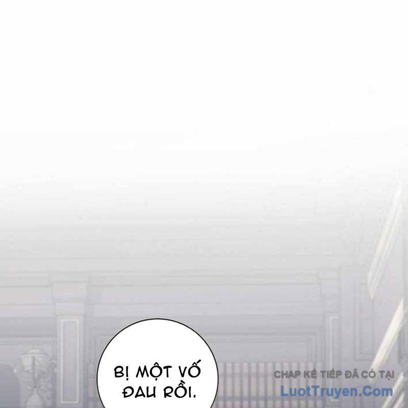 Ma Pháp Quân Chủ Chap 34 - Next Chap 35