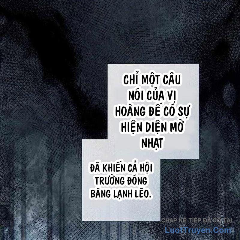 Ma Pháp Quân Chủ Chap 34 - Next Chap 35