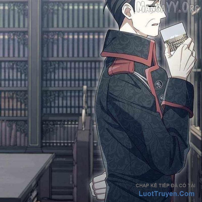 Ma Pháp Quân Chủ Chap 34 - Next Chap 35