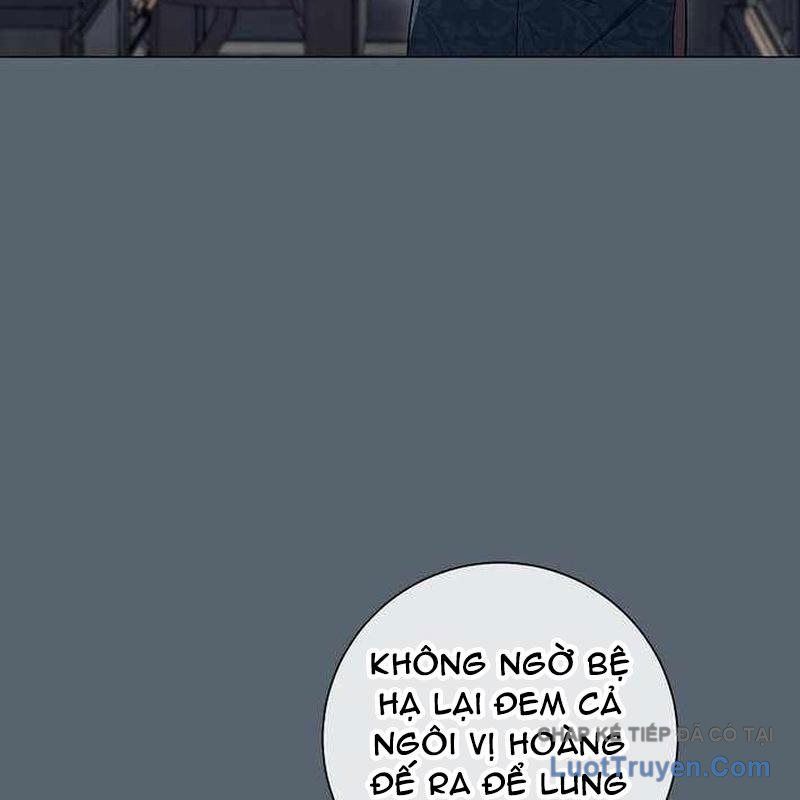 Ma Pháp Quân Chủ Chap 34 - Next Chap 35