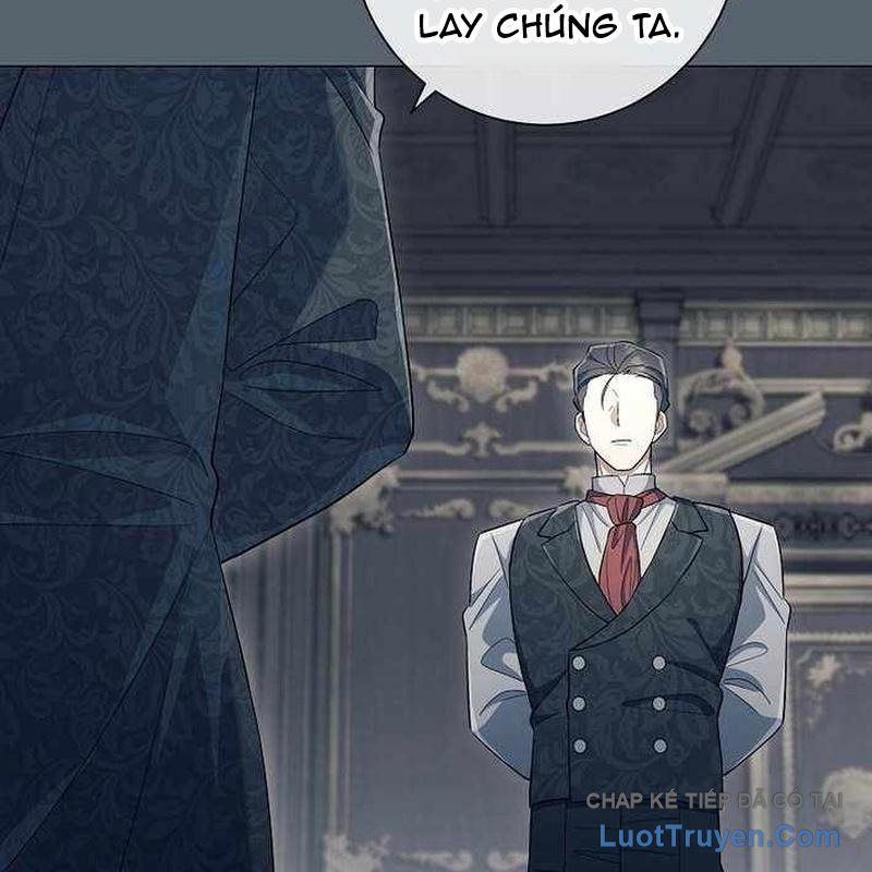 Ma Pháp Quân Chủ Chap 34 - Next Chap 35
