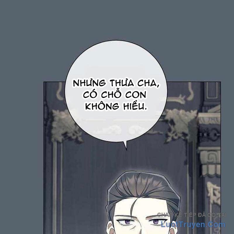 Ma Pháp Quân Chủ Chap 34 - Next Chap 35