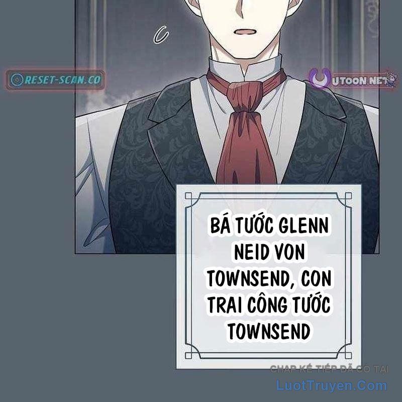 Ma Pháp Quân Chủ Chap 34 - Next Chap 35