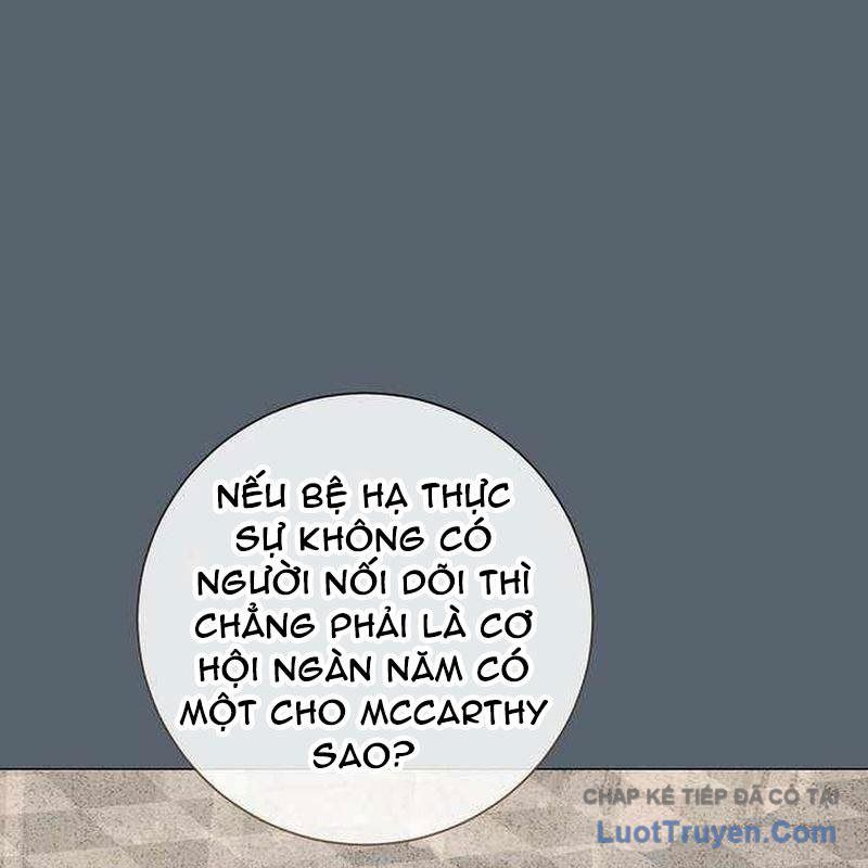 Ma Pháp Quân Chủ Chap 34 - Next Chap 35