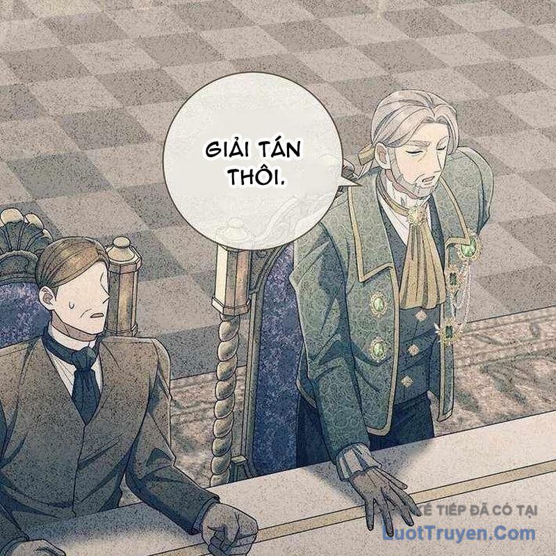 Ma Pháp Quân Chủ Chap 34 - Next Chap 35