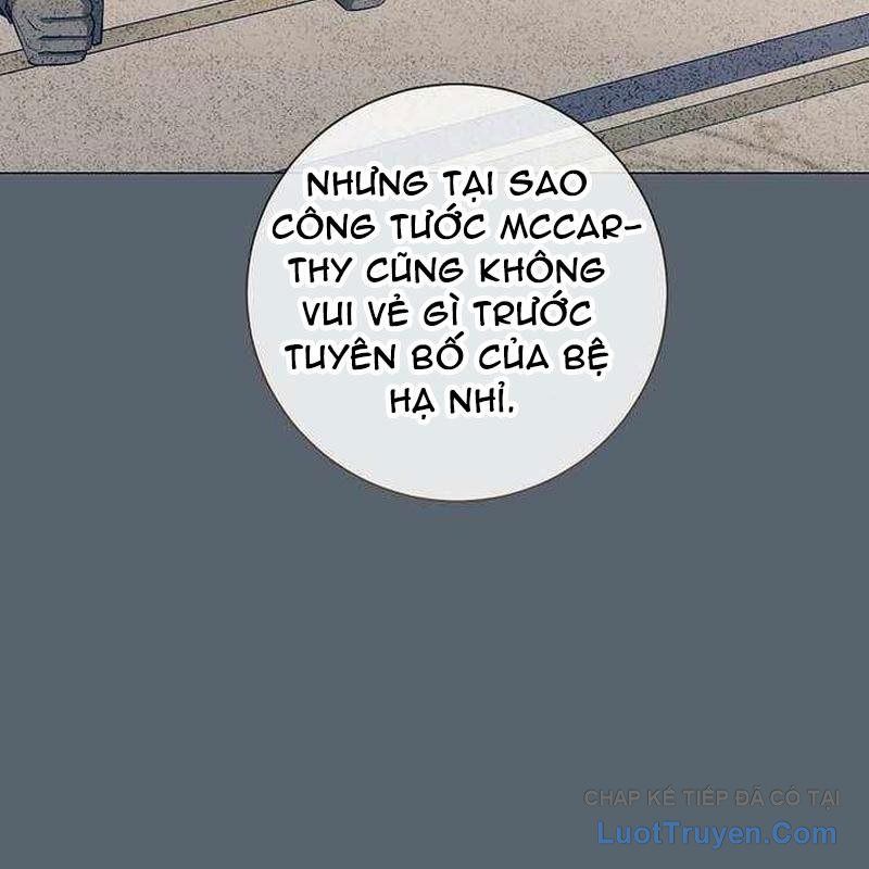 Ma Pháp Quân Chủ Chap 34 - Next Chap 35