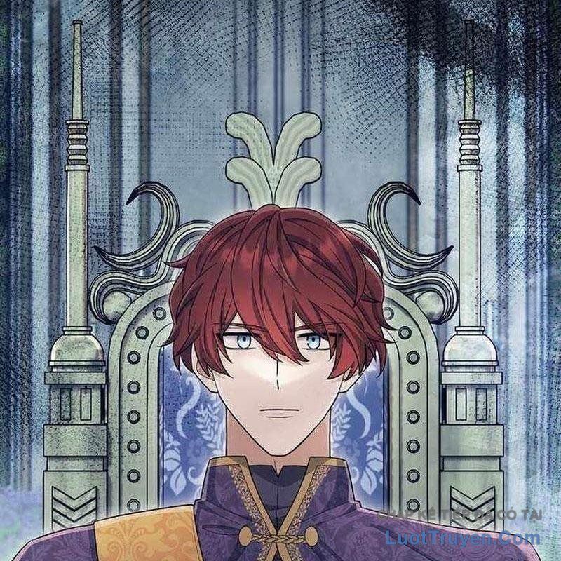 Ma Pháp Quân Chủ Chap 34 - Next Chap 35