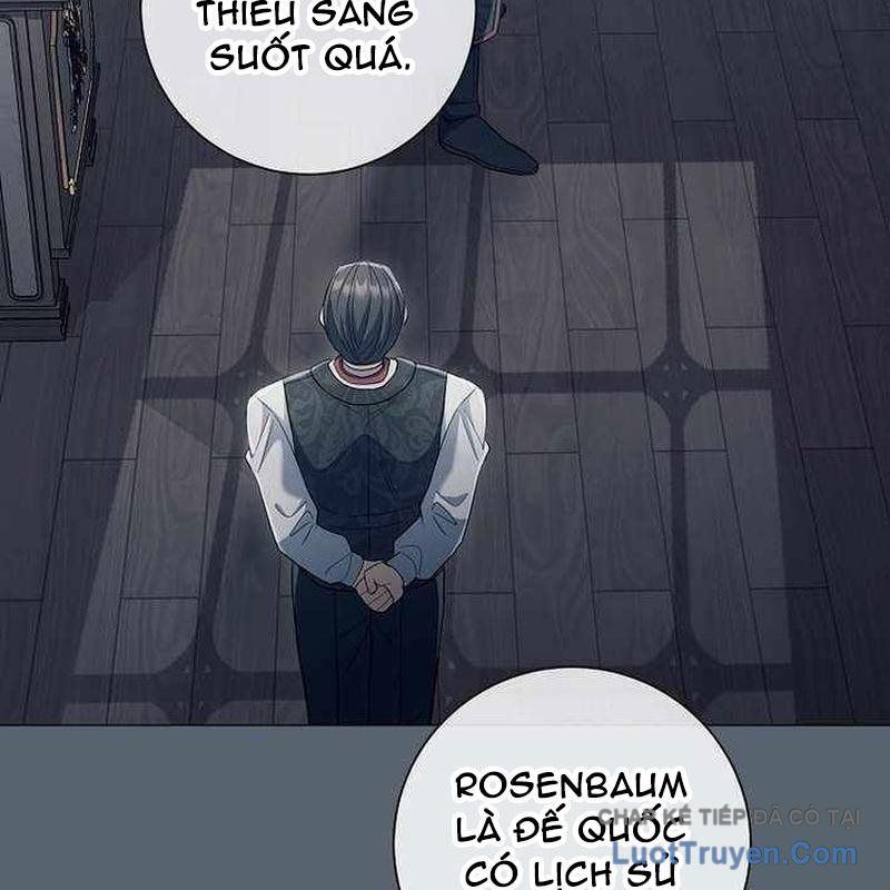Ma Pháp Quân Chủ Chap 34 - Next Chap 35