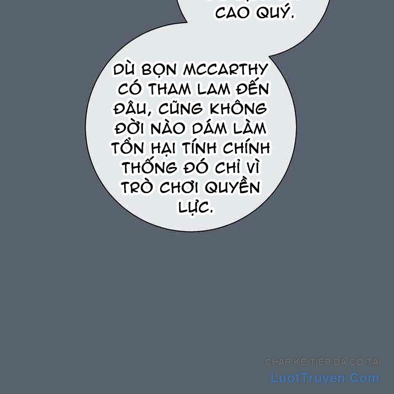 Ma Pháp Quân Chủ Chap 34 - Next Chap 35