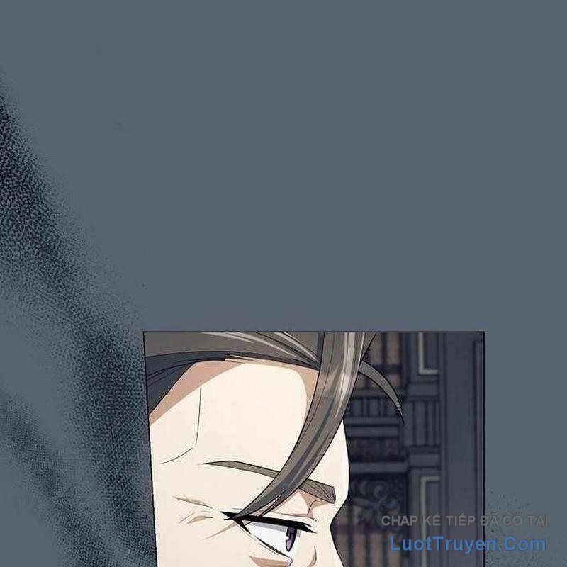 Ma Pháp Quân Chủ Chap 34 - Next Chap 35