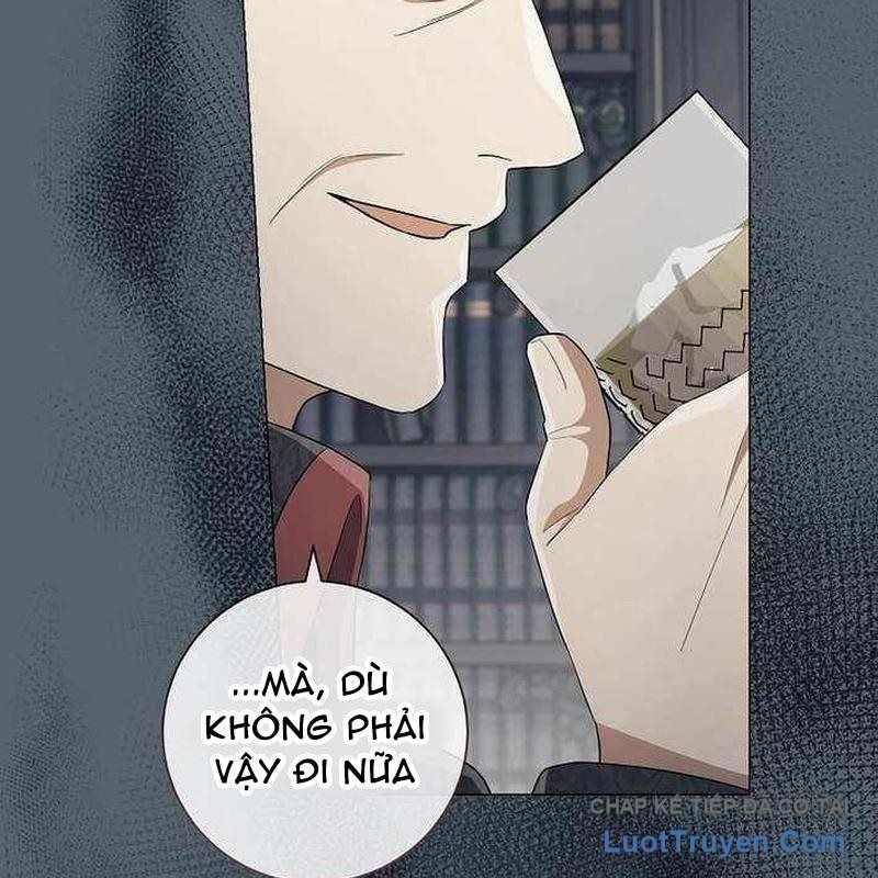 Ma Pháp Quân Chủ Chap 34 - Next Chap 35