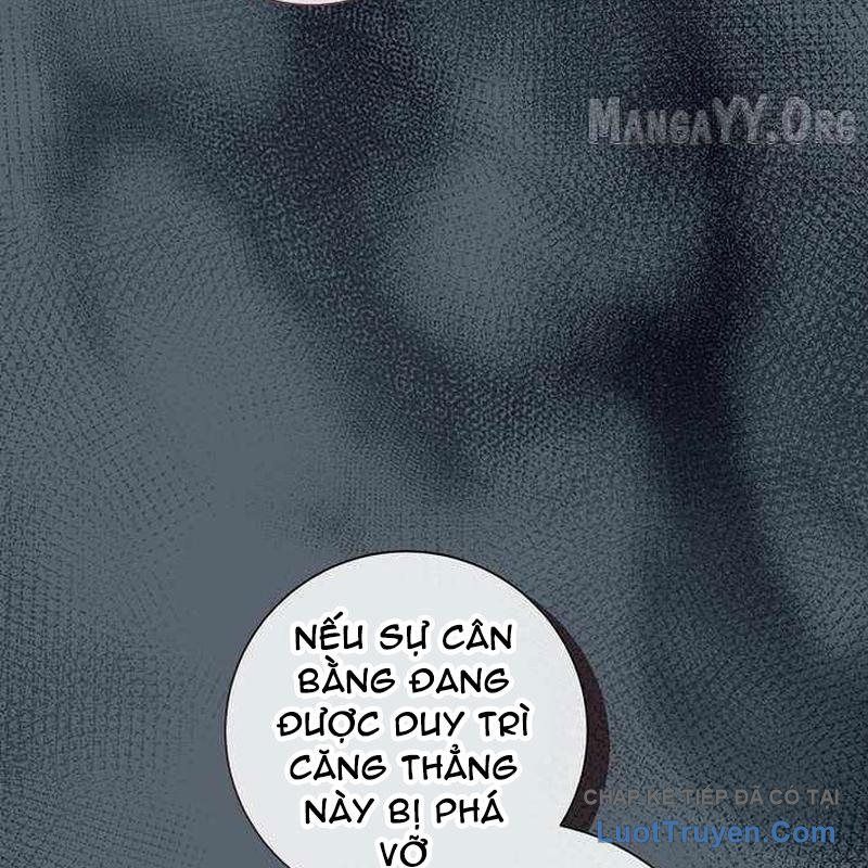 Ma Pháp Quân Chủ Chap 34 - Next Chap 35