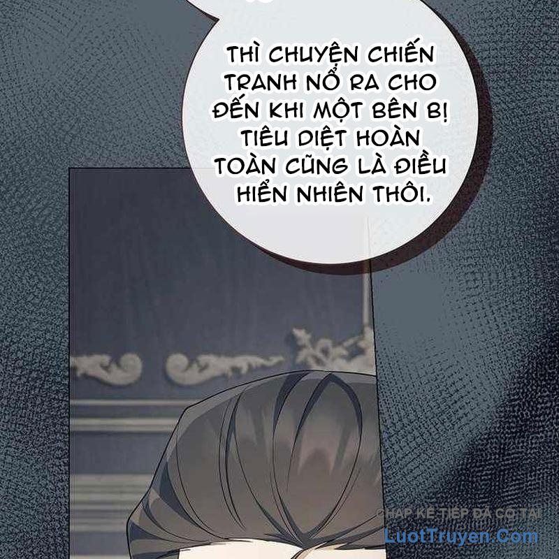 Ma Pháp Quân Chủ Chap 34 - Next Chap 35