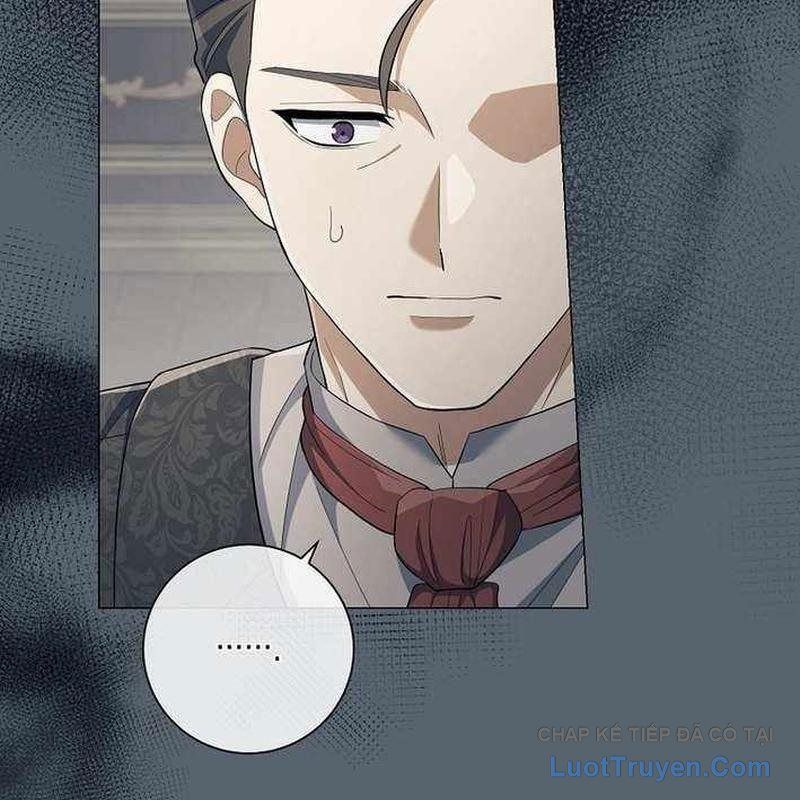 Ma Pháp Quân Chủ Chap 34 - Next Chap 35