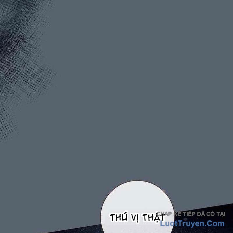 Ma Pháp Quân Chủ Chap 34 - Next Chap 35