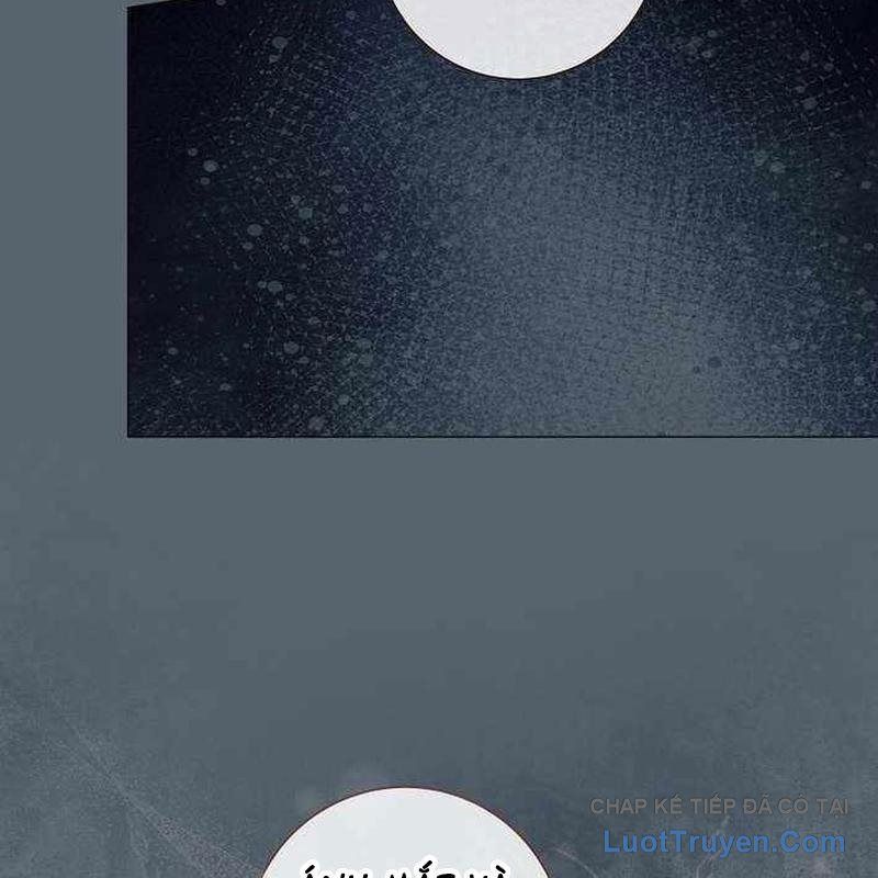 Ma Pháp Quân Chủ Chap 34 - Next Chap 35