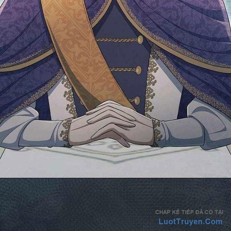 Ma Pháp Quân Chủ Chap 34 - Next Chap 35