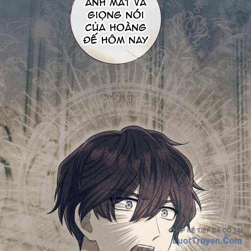 Ma Pháp Quân Chủ Chap 34 - Next Chap 35