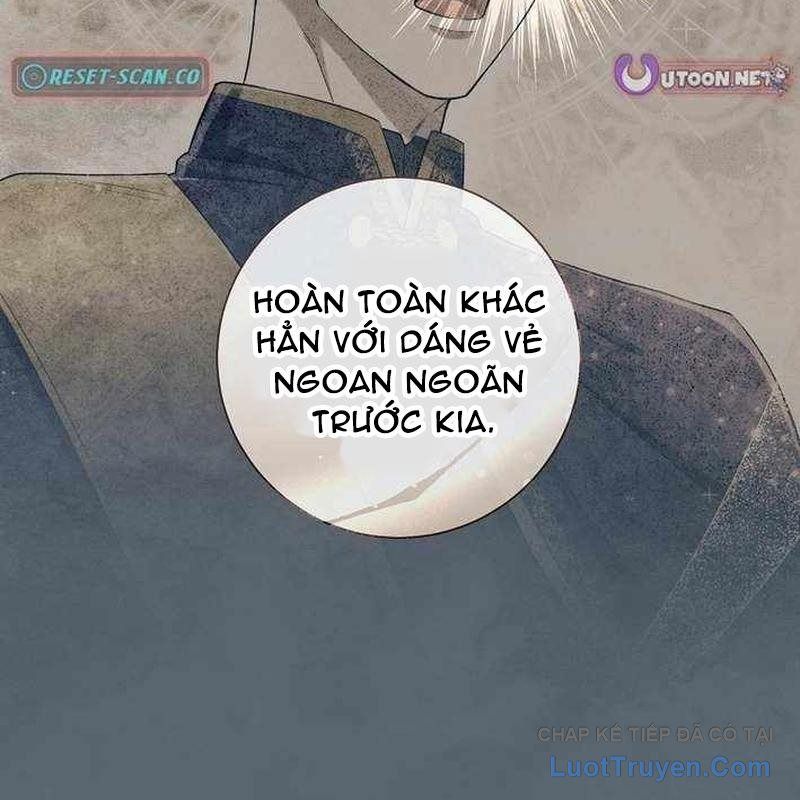 Ma Pháp Quân Chủ Chap 34 - Next Chap 35