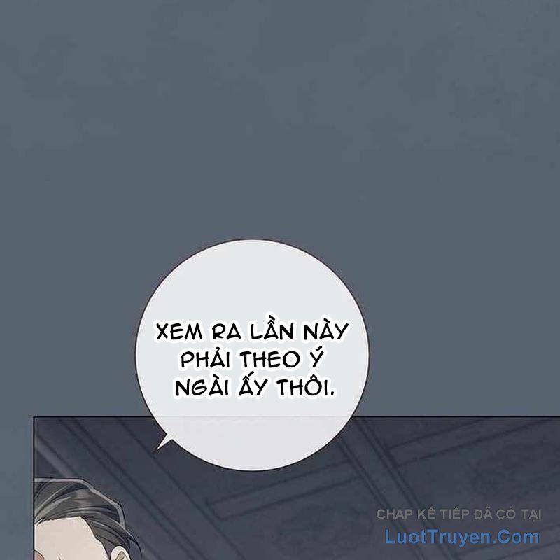 Ma Pháp Quân Chủ Chap 34 - Next Chap 35