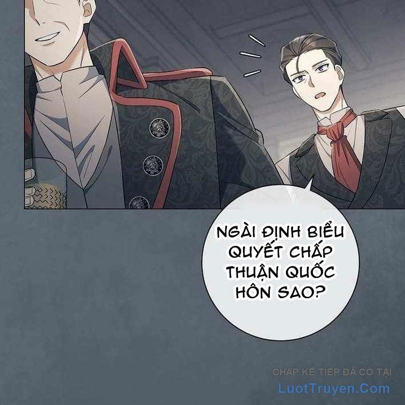 Ma Pháp Quân Chủ Chap 34 - Next Chap 35