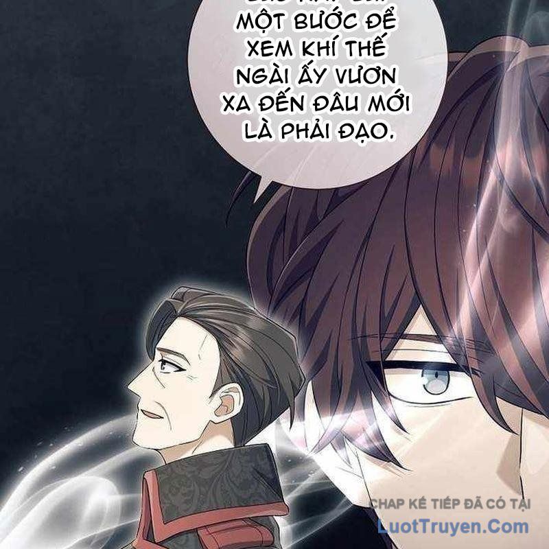 Ma Pháp Quân Chủ Chap 34 - Next Chap 35