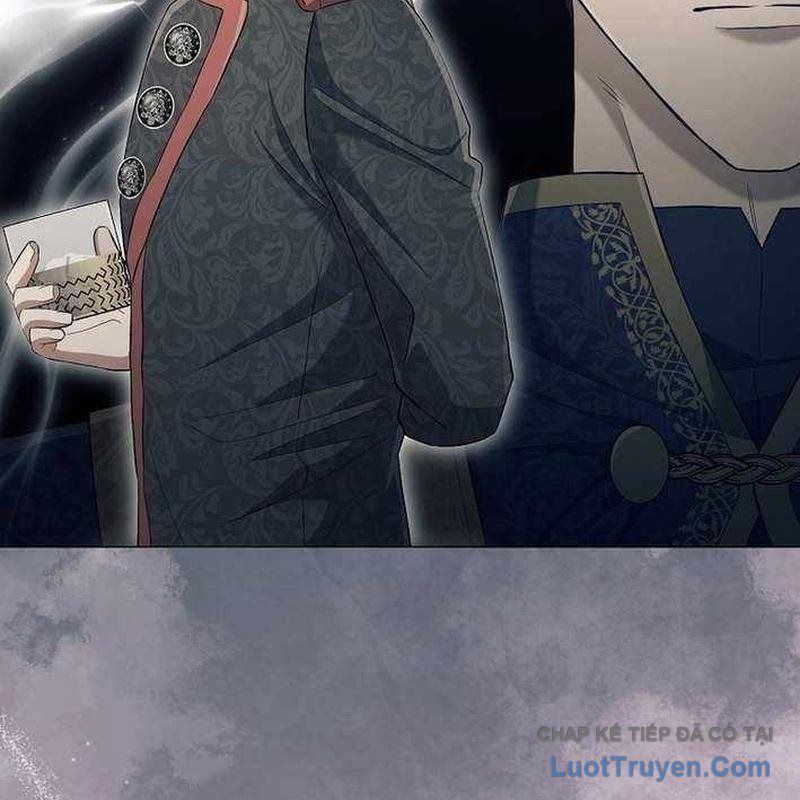 Ma Pháp Quân Chủ Chap 34 - Next Chap 35