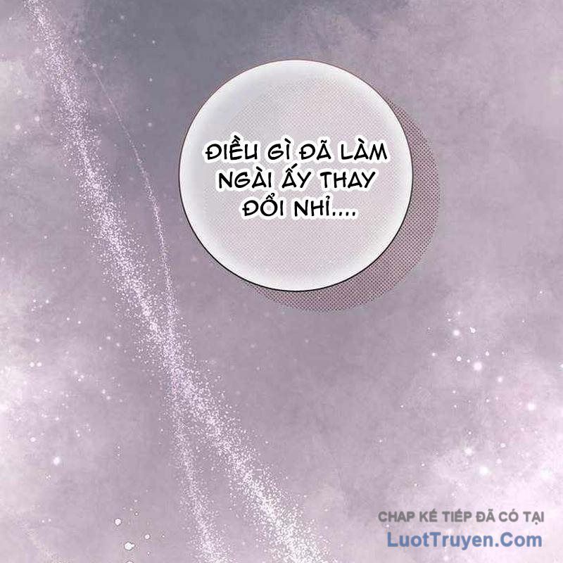 Ma Pháp Quân Chủ Chap 34 - Next Chap 35