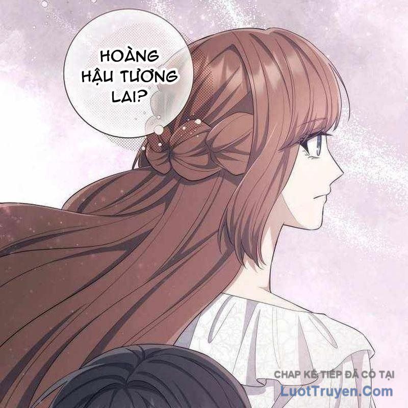 Ma Pháp Quân Chủ Chap 34 - Next Chap 35