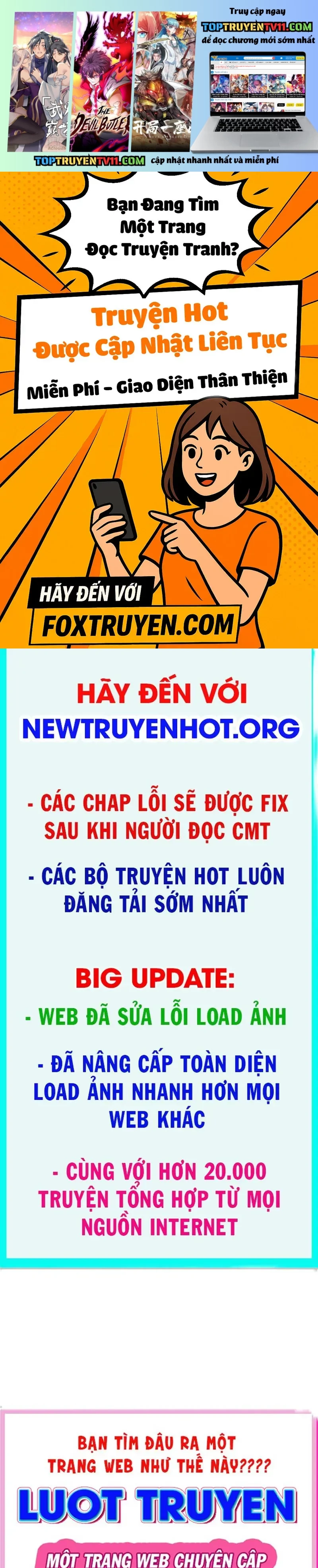 Ma Pháp Quân Chủ Chap 35 - Next Chap 36