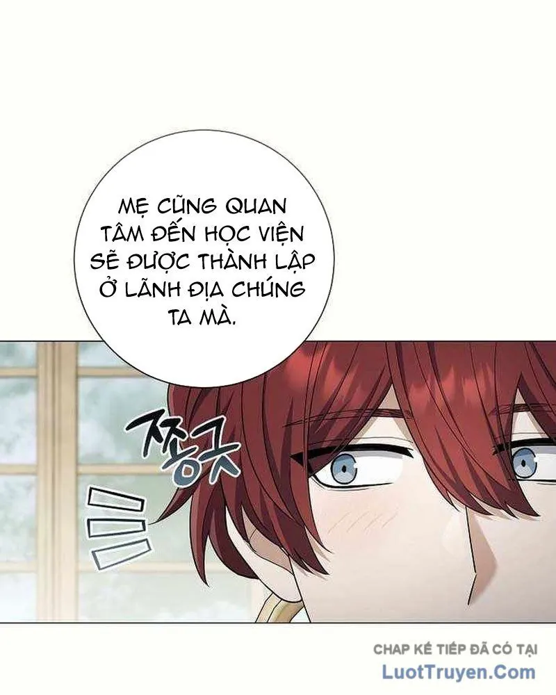 Ma Pháp Quân Chủ Chap 35 - Next Chap 36