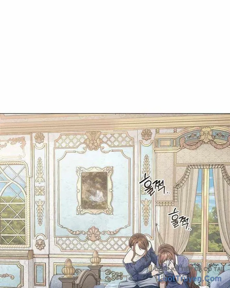 Ma Pháp Quân Chủ Chap 35 - Next Chap 36