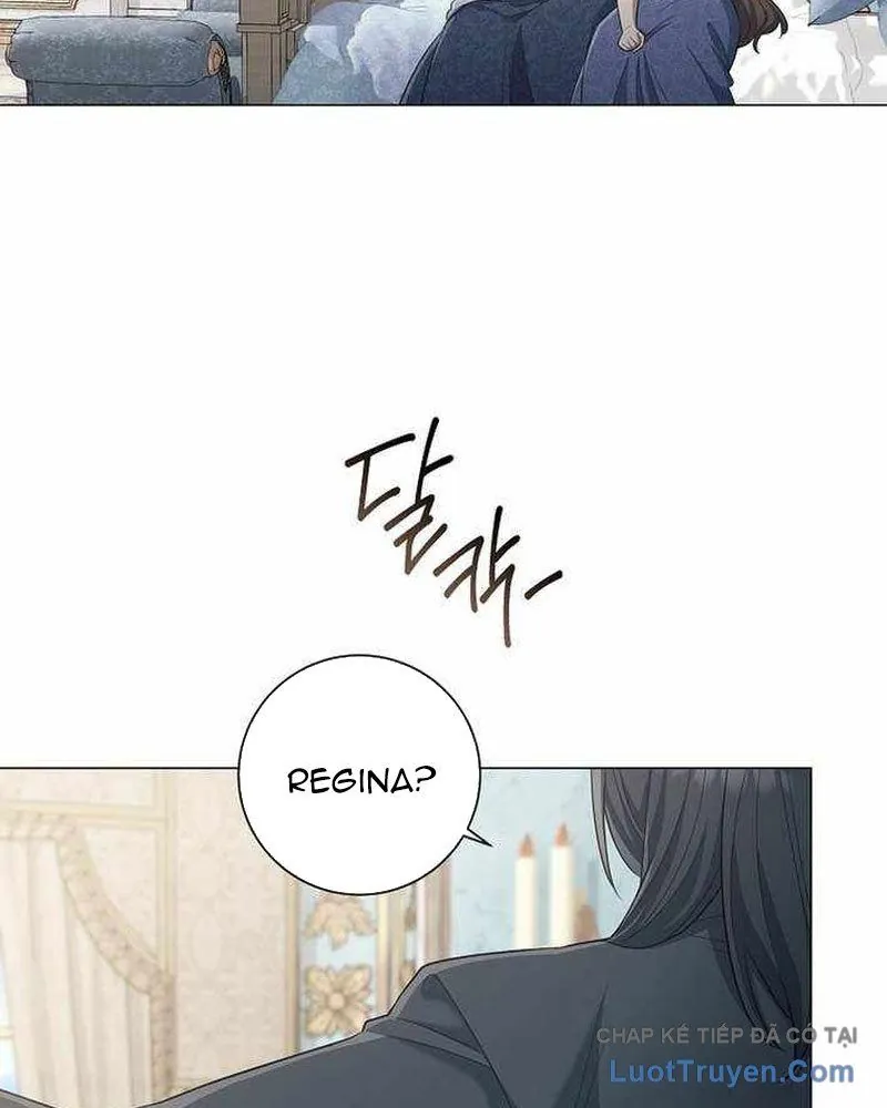 Ma Pháp Quân Chủ Chap 35 - Next Chap 36