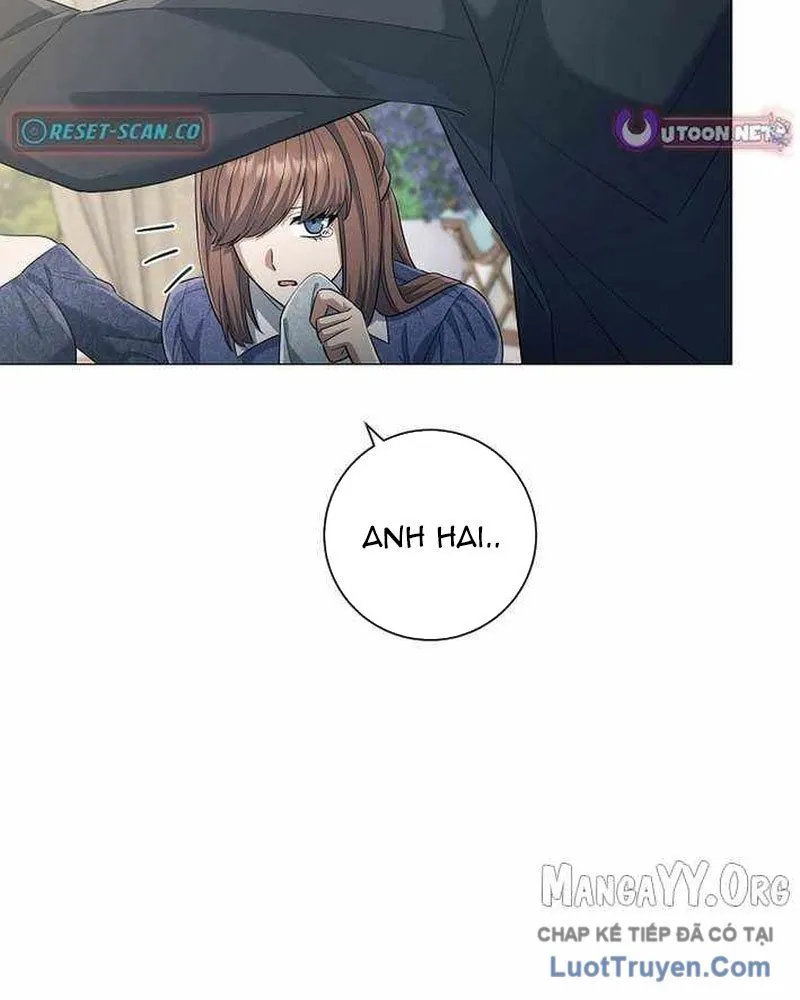 Ma Pháp Quân Chủ Chap 35 - Next Chap 36