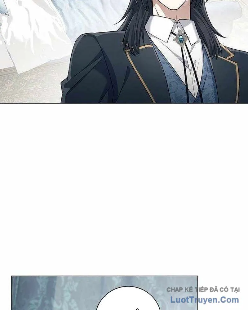 Ma Pháp Quân Chủ Chap 35 - Next Chap 36