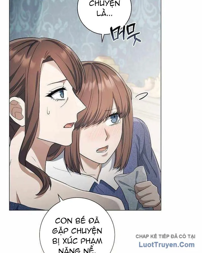 Ma Pháp Quân Chủ Chap 35 - Next Chap 36