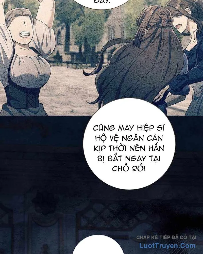 Ma Pháp Quân Chủ Chap 35 - Next Chap 36