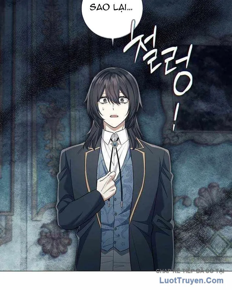 Ma Pháp Quân Chủ Chap 35 - Next Chap 36