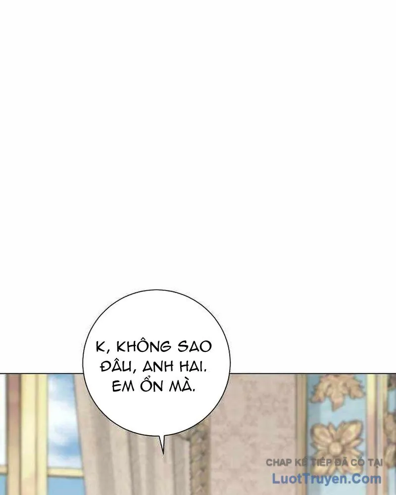 Ma Pháp Quân Chủ Chap 35 - Next Chap 36