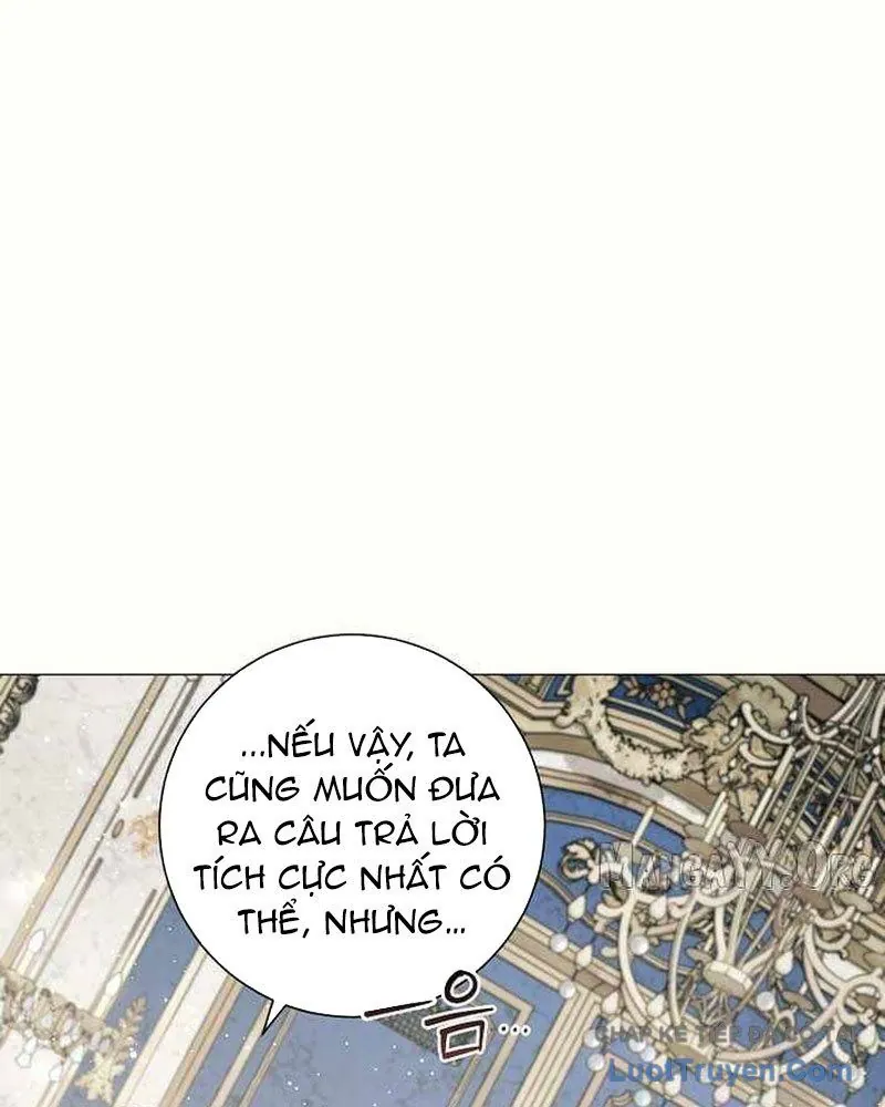 Ma Pháp Quân Chủ Chap 35 - Next Chap 36