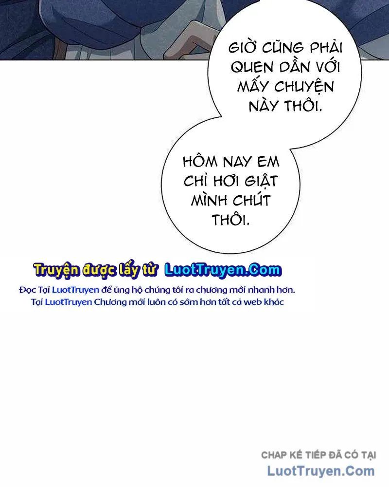 Ma Pháp Quân Chủ Chap 35 - Next Chap 36