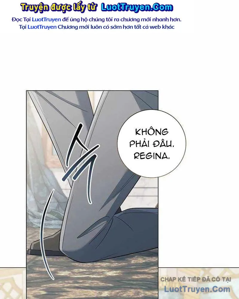 Ma Pháp Quân Chủ Chap 35 - Next Chap 36