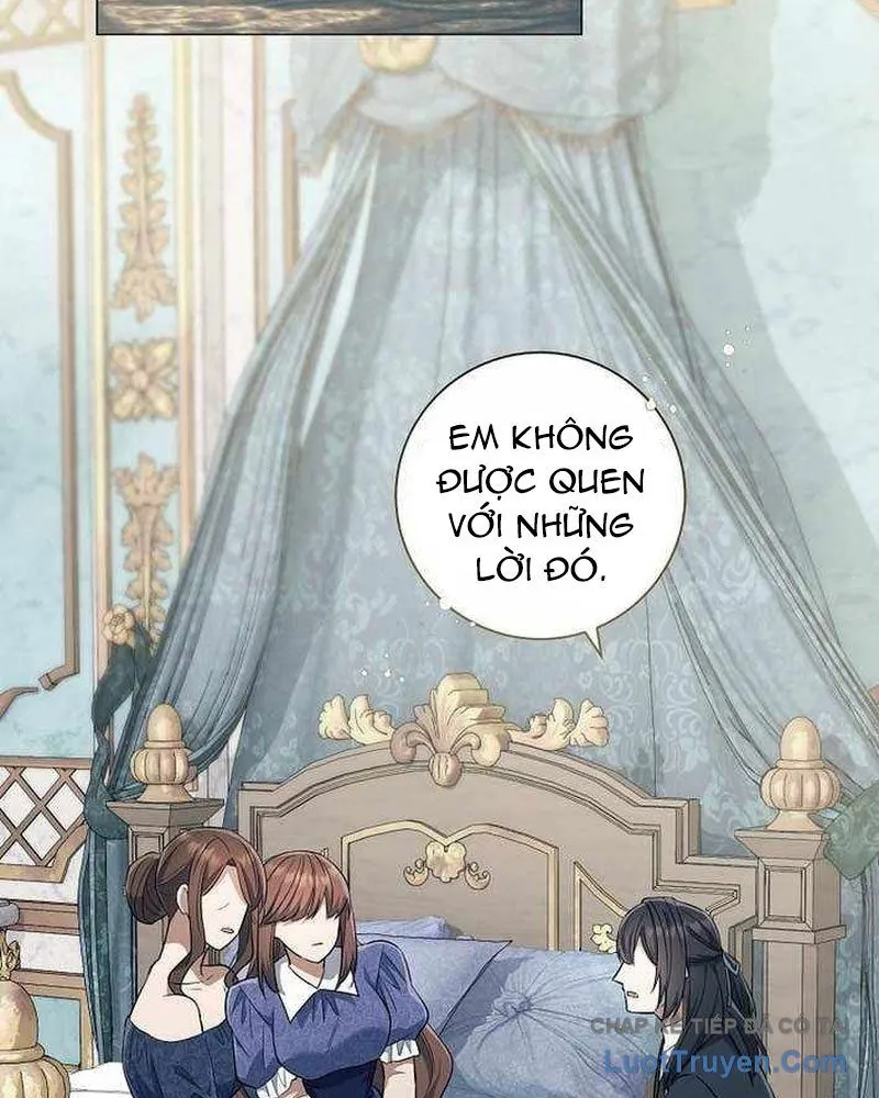 Ma Pháp Quân Chủ Chap 35 - Next Chap 36