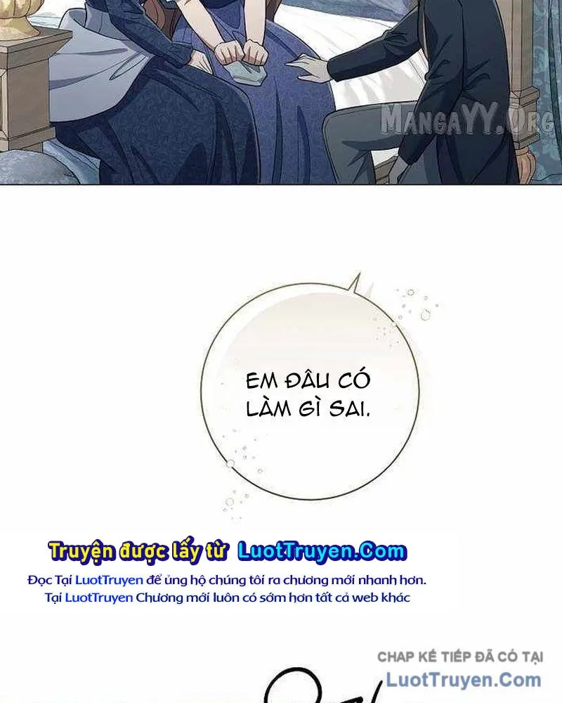 Ma Pháp Quân Chủ Chap 35 - Next Chap 36