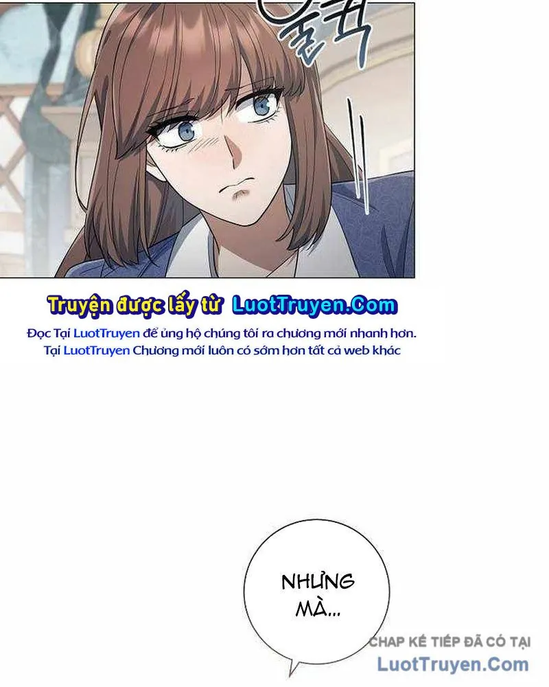 Ma Pháp Quân Chủ Chap 35 - Next Chap 36