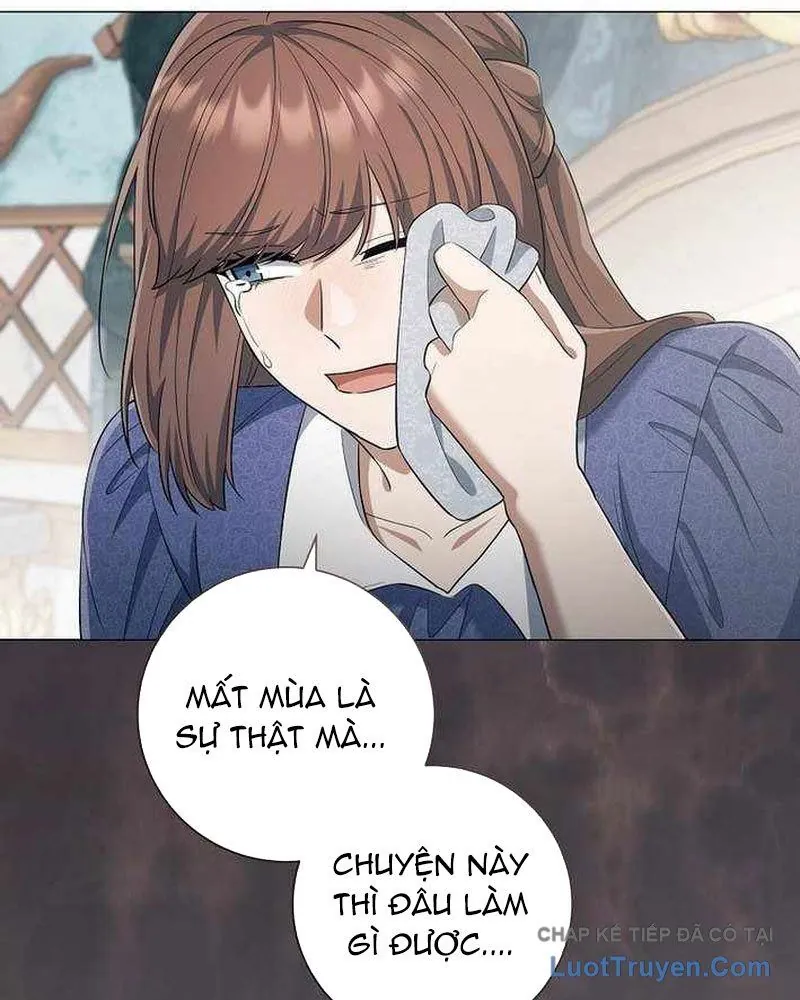Ma Pháp Quân Chủ Chap 35 - Next Chap 36