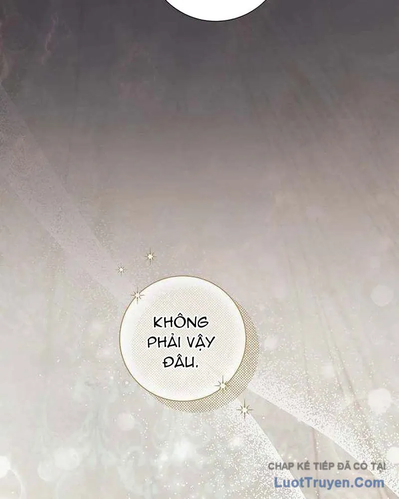 Ma Pháp Quân Chủ Chap 35 - Next Chap 36